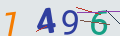 verifycode